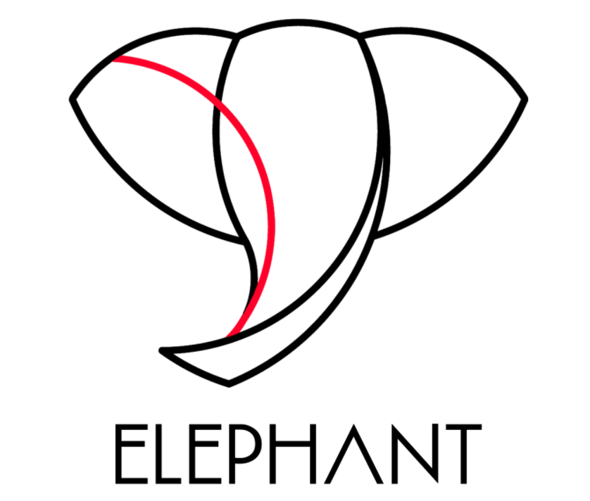 Centro Elephant